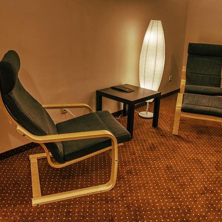 Gaestehaus Mosshammer Graz Eksteriør bilde